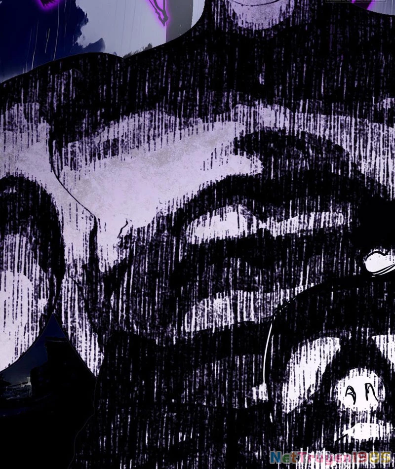 Thi Sơn Huyết Hải Chapter 5 - 135