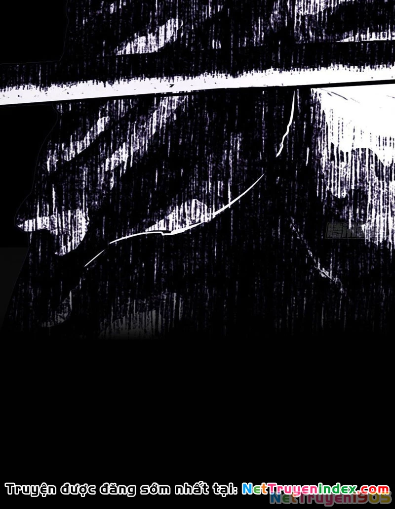 Thi Sơn Huyết Hải Chapter 5 - 136