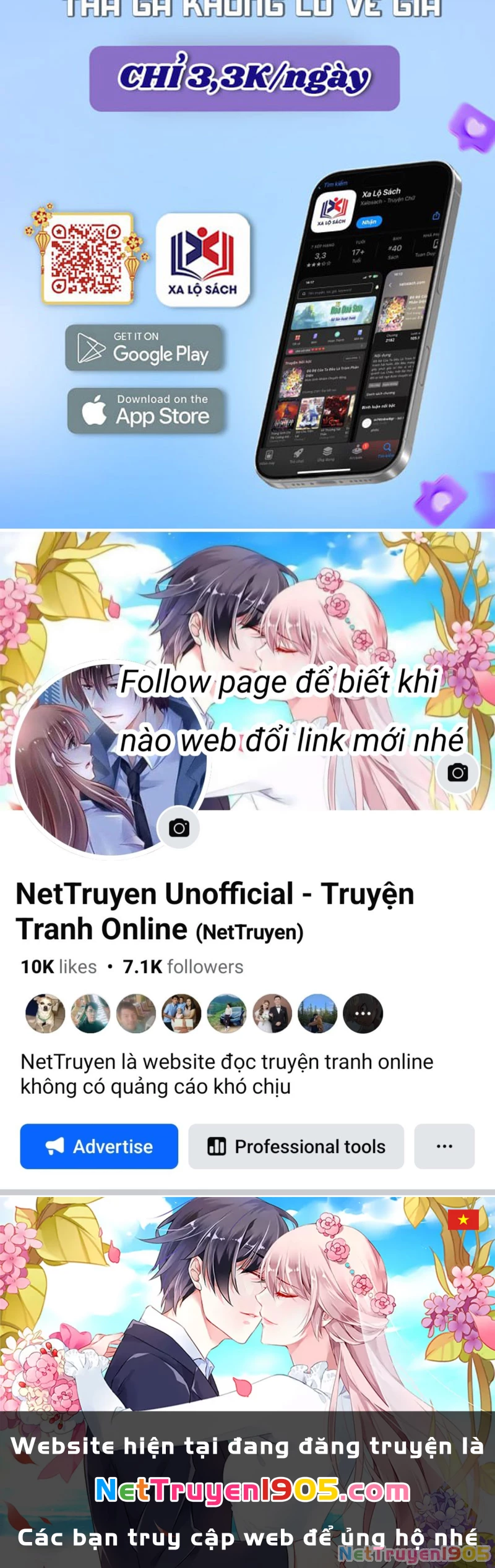 Thi Sơn Huyết Hải Chapter 5 - 138