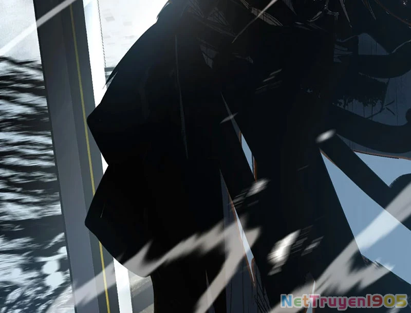 Thi Sơn Huyết Hải Chapter 0 - 4