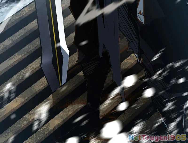 Thi Sơn Huyết Hải Chapter 0 - 5