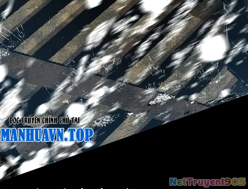 Thi Sơn Huyết Hải Chapter 0 - 6