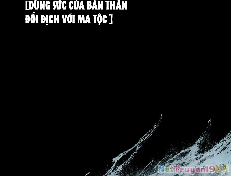 Thi Sơn Huyết Hải Chapter 0 - 7