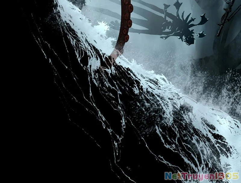 Thi Sơn Huyết Hải Chapter 0 - 10