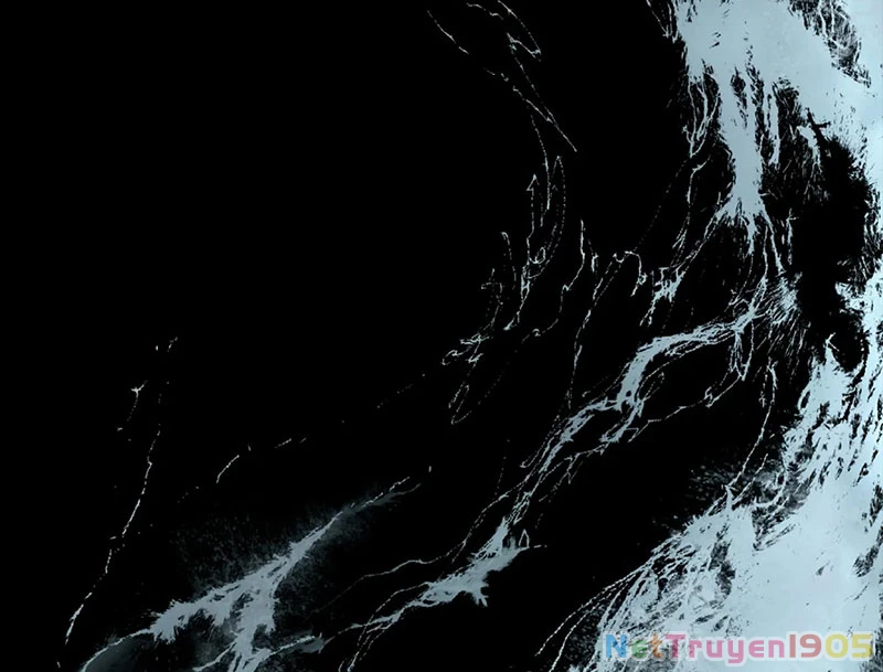 Thi Sơn Huyết Hải Chapter 0 - 11