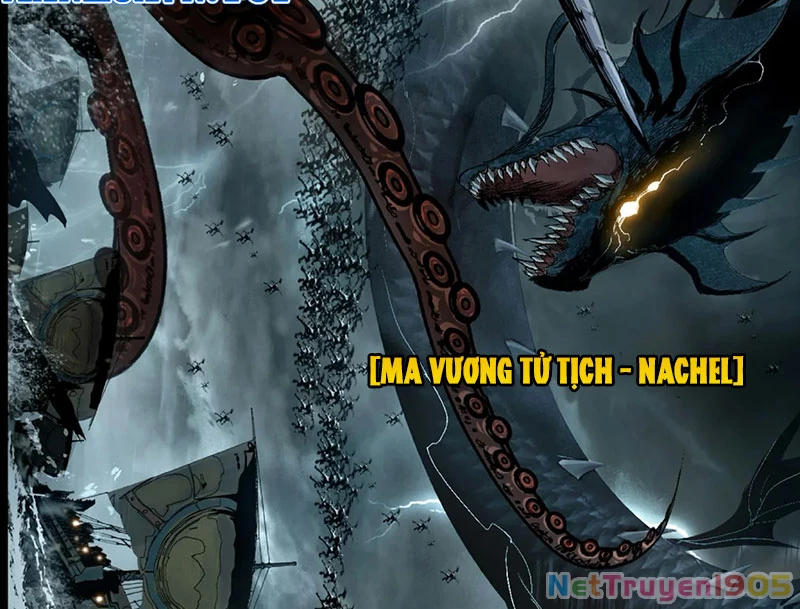 Thi Sơn Huyết Hải Chapter 0 - 15