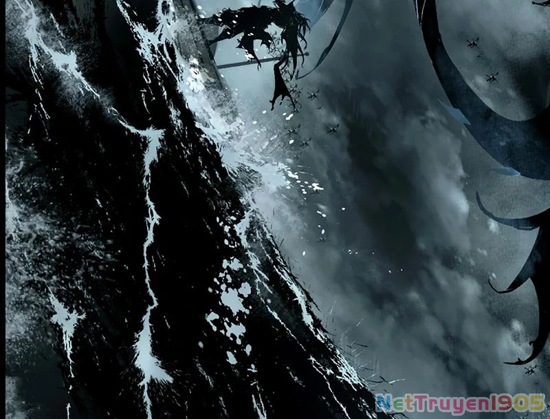 Thi Sơn Huyết Hải Chapter 0 - 17