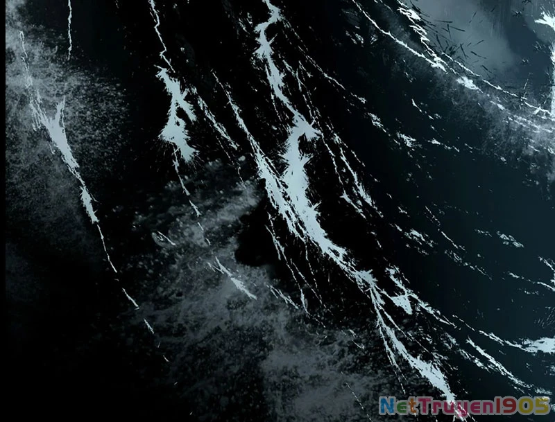 Thi Sơn Huyết Hải Chapter 0 - 18