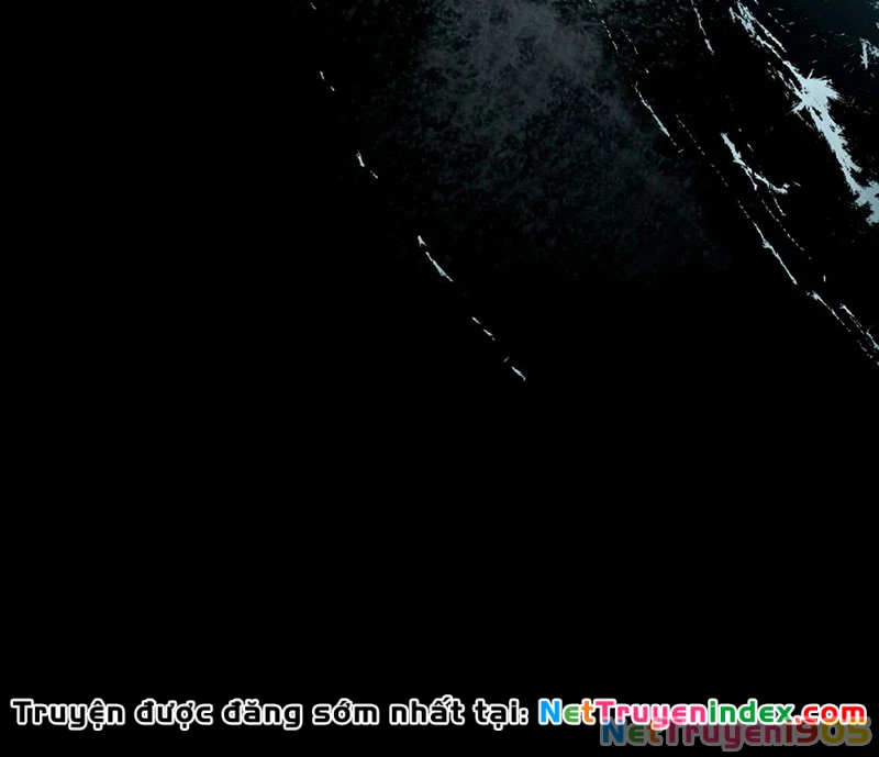 Thi Sơn Huyết Hải Chapter 0 - 19