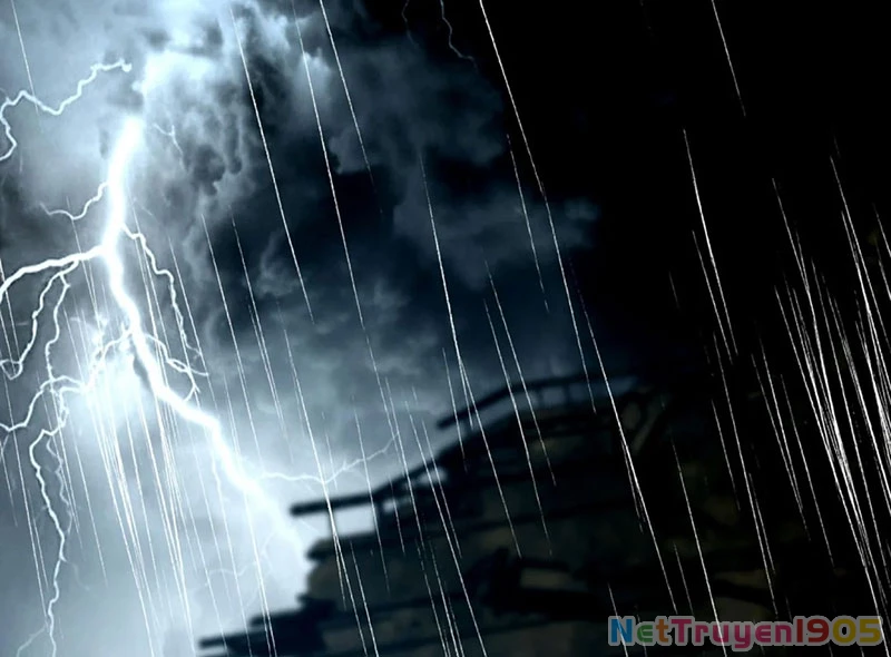 Thi Sơn Huyết Hải Chapter 0 - 21