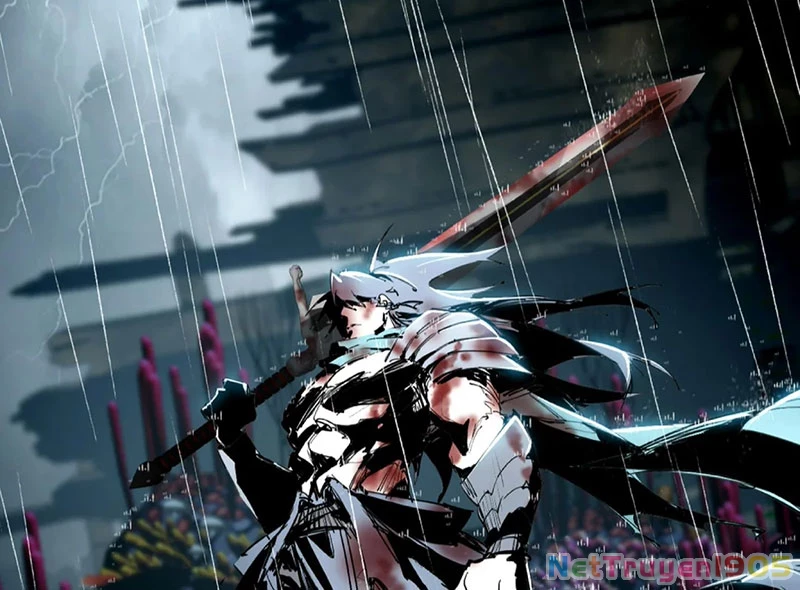 Thi Sơn Huyết Hải Chapter 0 - 22