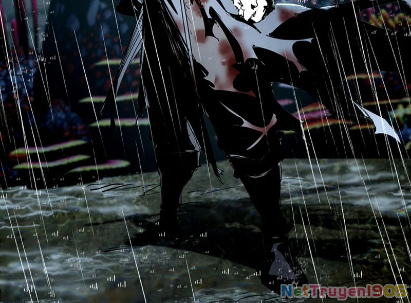 Thi Sơn Huyết Hải Chapter 0 - 23