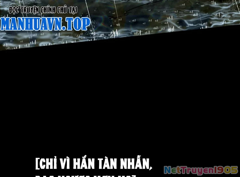 Thi Sơn Huyết Hải Chapter 0 - 24