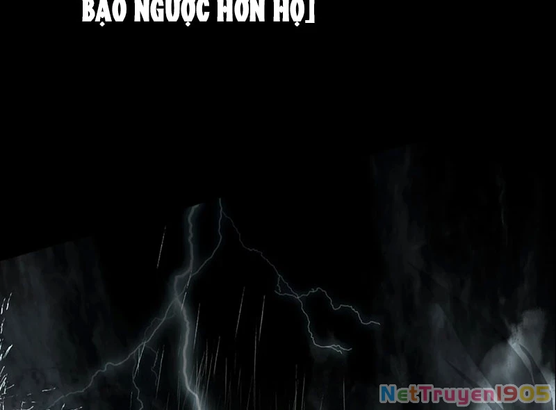 Thi Sơn Huyết Hải Chapter 0 - 25