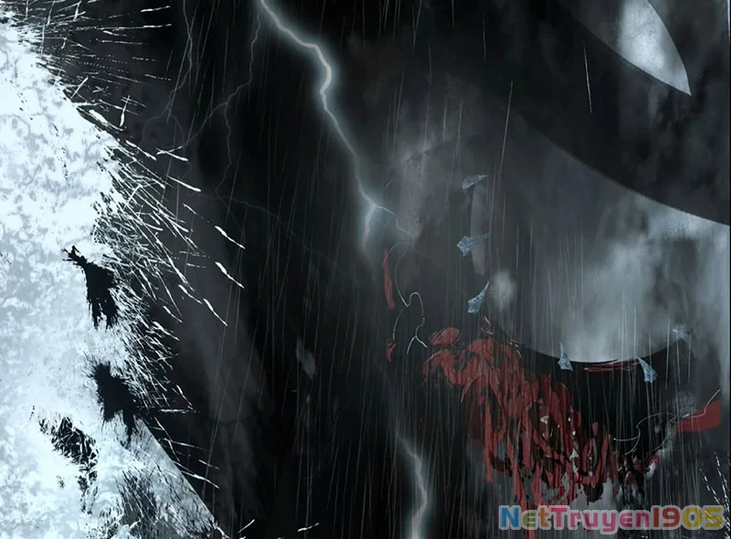 Thi Sơn Huyết Hải Chapter 0 - 26