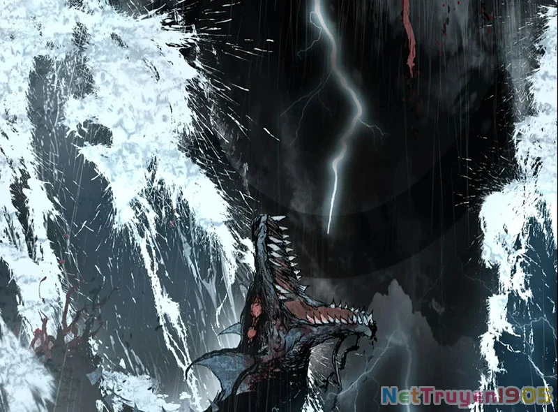 Thi Sơn Huyết Hải Chapter 0 - 27