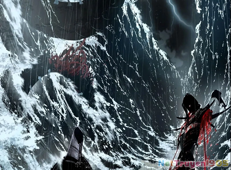 Thi Sơn Huyết Hải Chapter 0 - 28