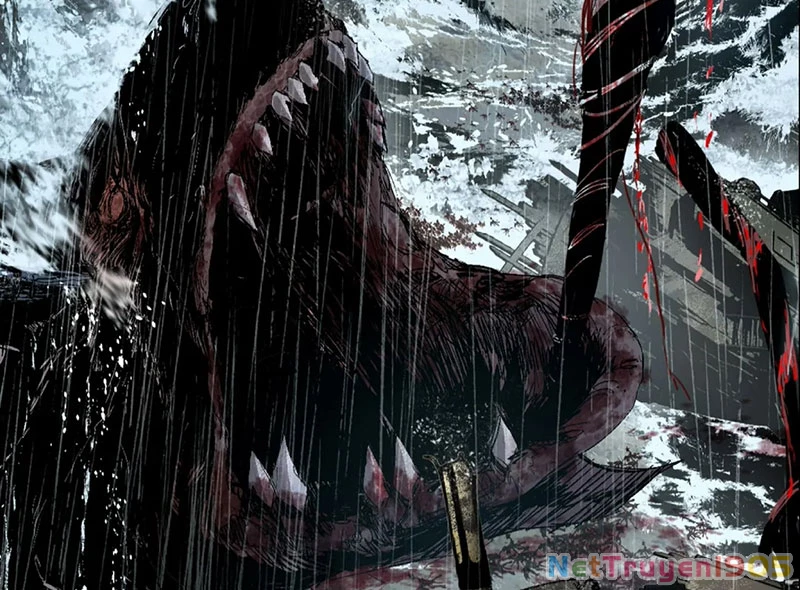 Thi Sơn Huyết Hải Chapter 0 - 29