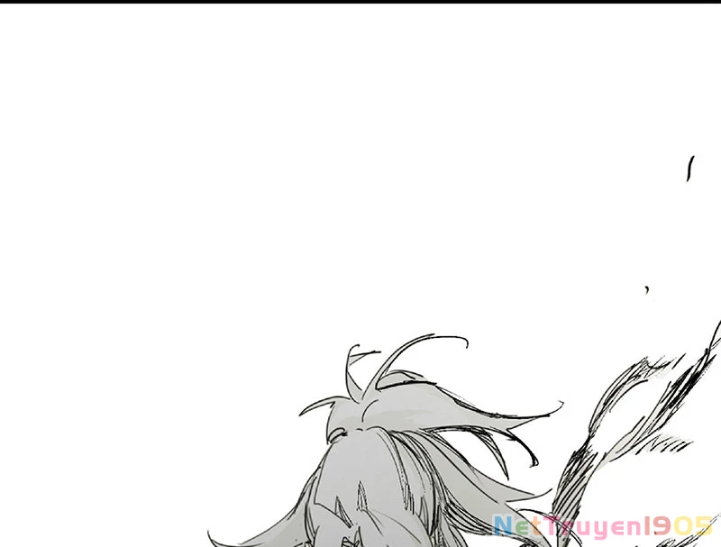 Thi Sơn Huyết Hải Chapter 0 - 34