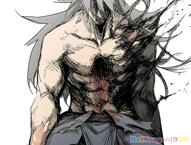 Thi Sơn Huyết Hải Chapter 0 - 35