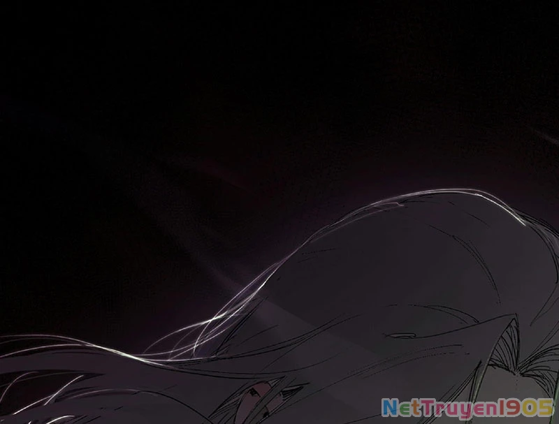 Thi Sơn Huyết Hải Chapter 0 - 37