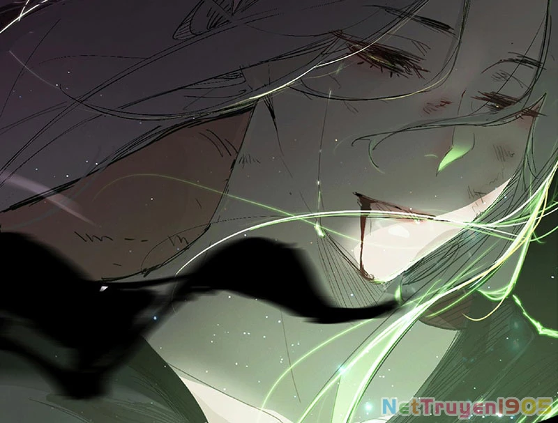 Thi Sơn Huyết Hải Chapter 0 - 38