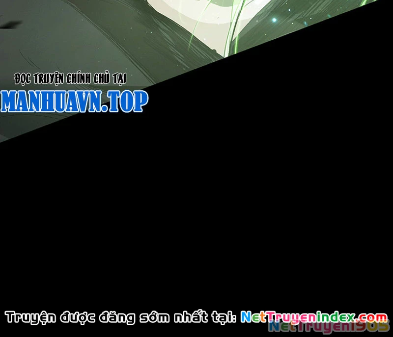 Thi Sơn Huyết Hải Chapter 0 - 39