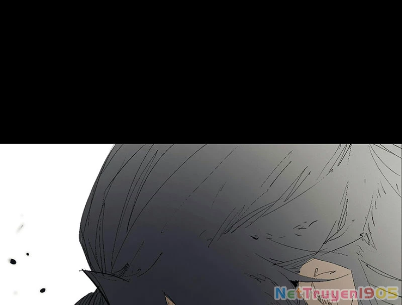 Thi Sơn Huyết Hải Chapter 0 - 40