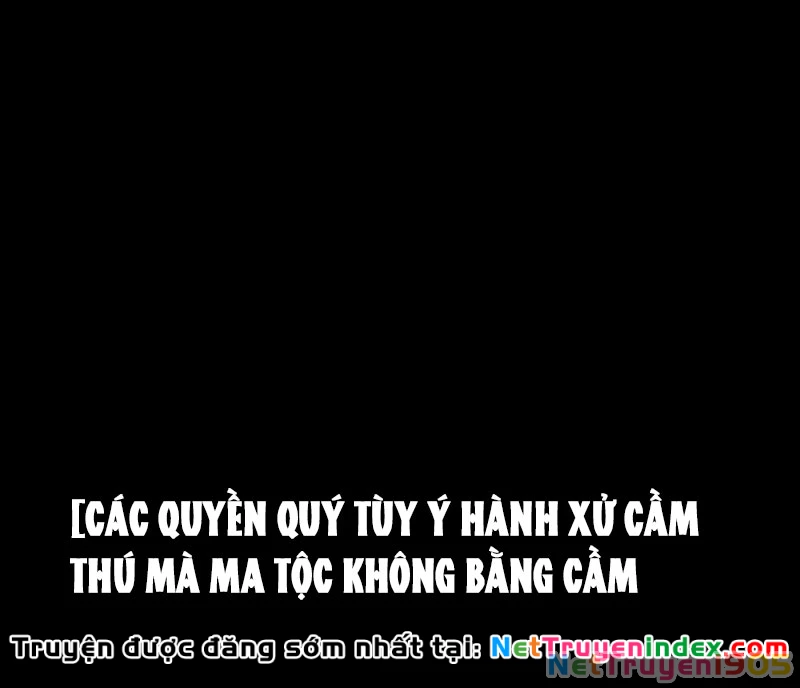 Thi Sơn Huyết Hải Chapter 0 - 42