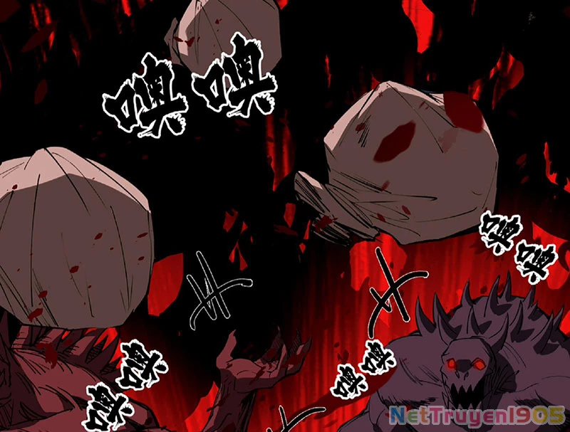 Thi Sơn Huyết Hải Chapter 0 - 44