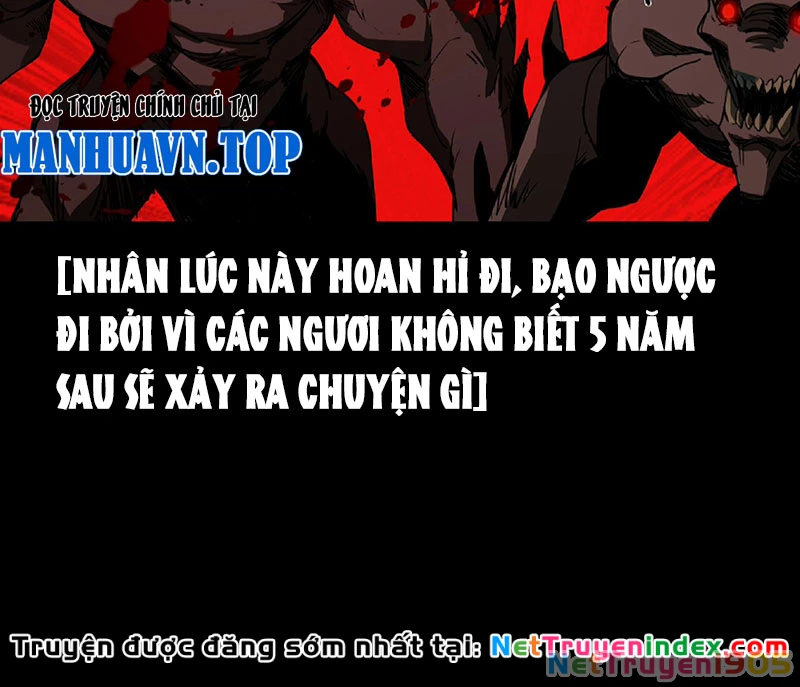 Thi Sơn Huyết Hải Chapter 0 - 46