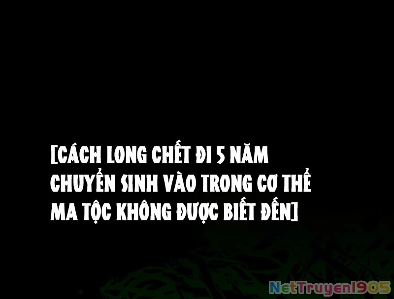 Thi Sơn Huyết Hải Chapter 0 - 48