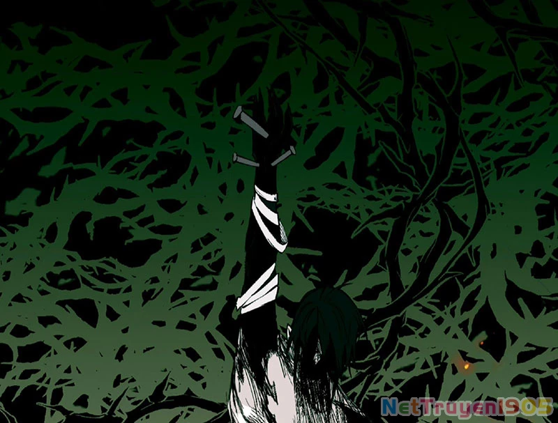 Thi Sơn Huyết Hải Chapter 0 - 49