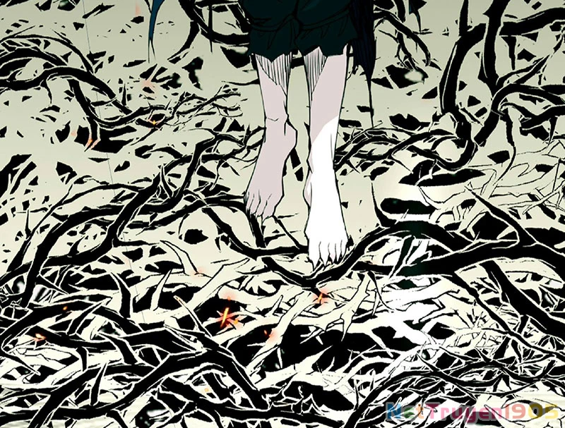 Thi Sơn Huyết Hải Chapter 0 - 51