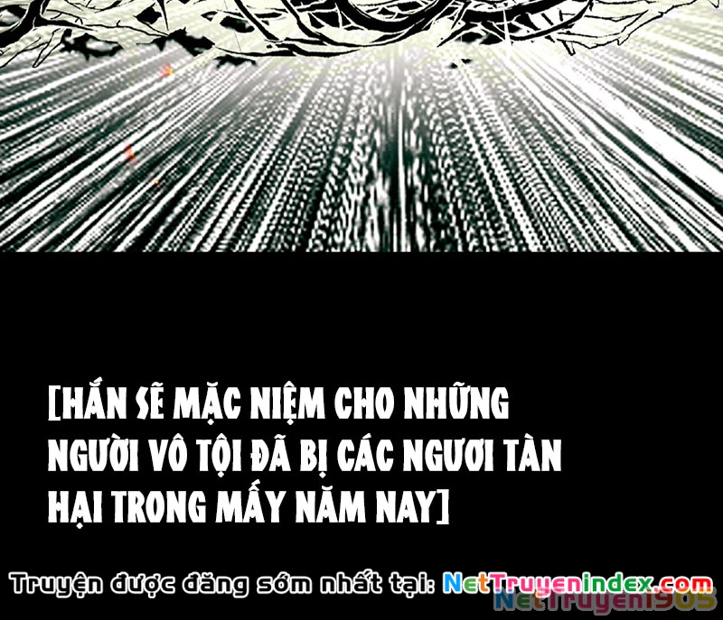 Thi Sơn Huyết Hải Chapter 0 - 52