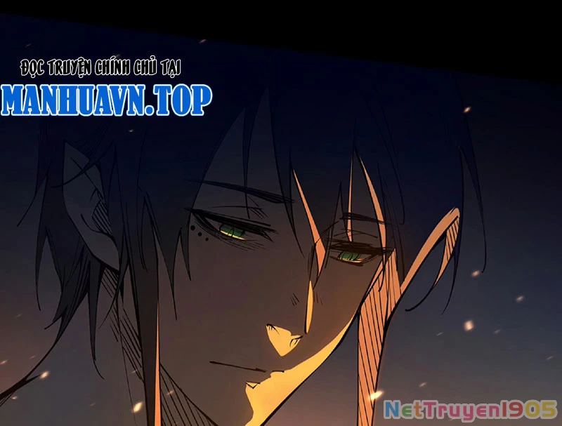 Thi Sơn Huyết Hải Chapter 0 - 53