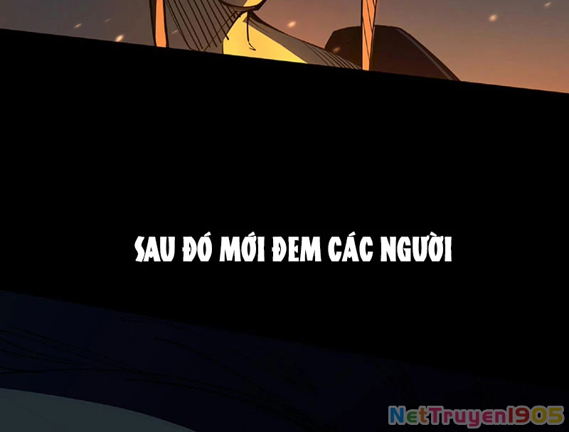 Thi Sơn Huyết Hải Chapter 0 - 54