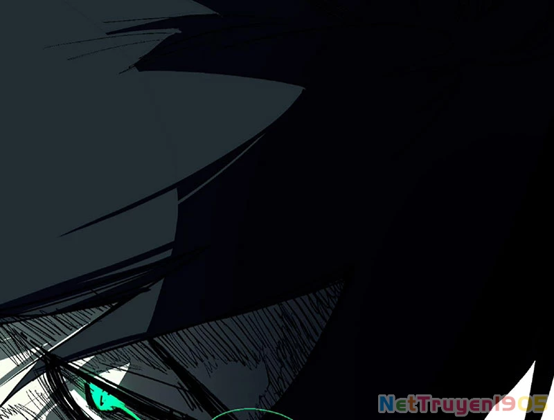 Thi Sơn Huyết Hải Chapter 0 - 55