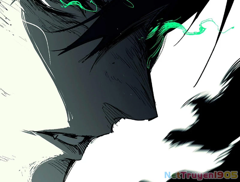 Thi Sơn Huyết Hải Chapter 0 - 56