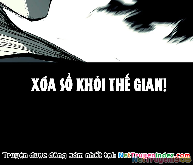 Thi Sơn Huyết Hải Chapter 0 - 57