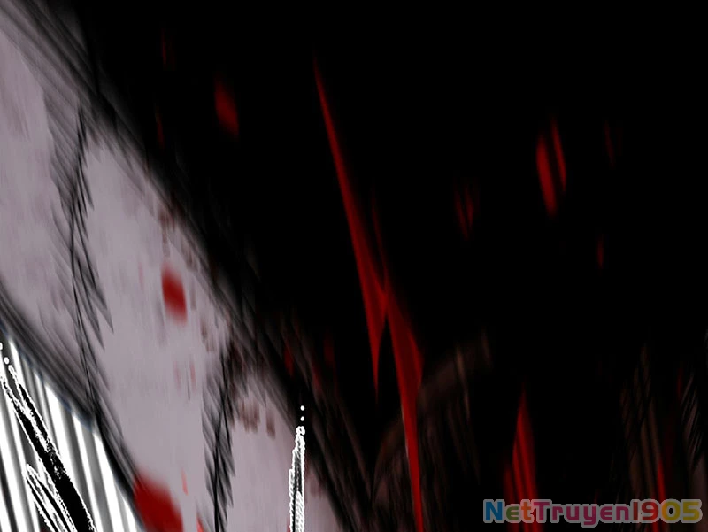 Thi Sơn Huyết Hải Chapter 0 - 58