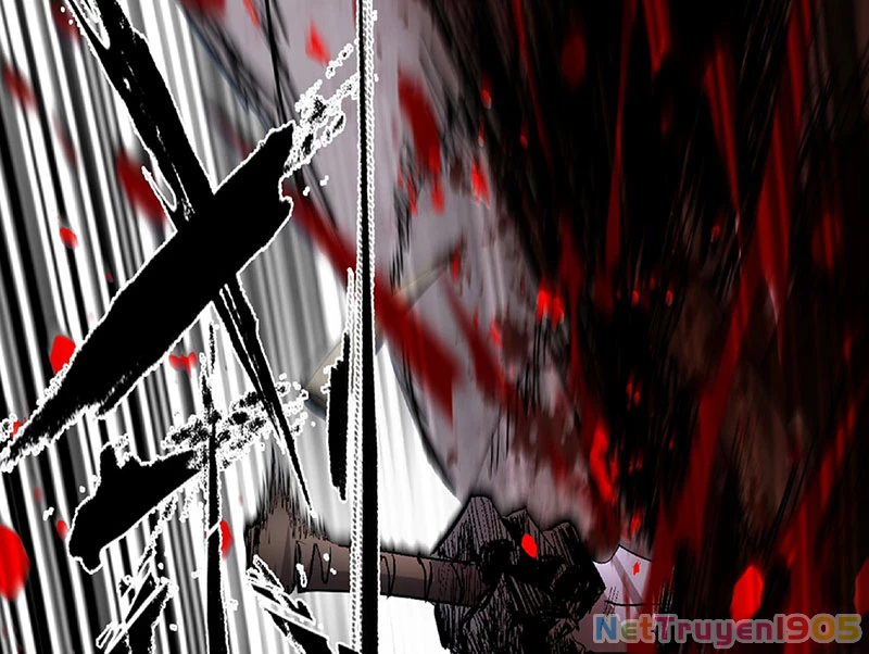 Thi Sơn Huyết Hải Chapter 0 - 59