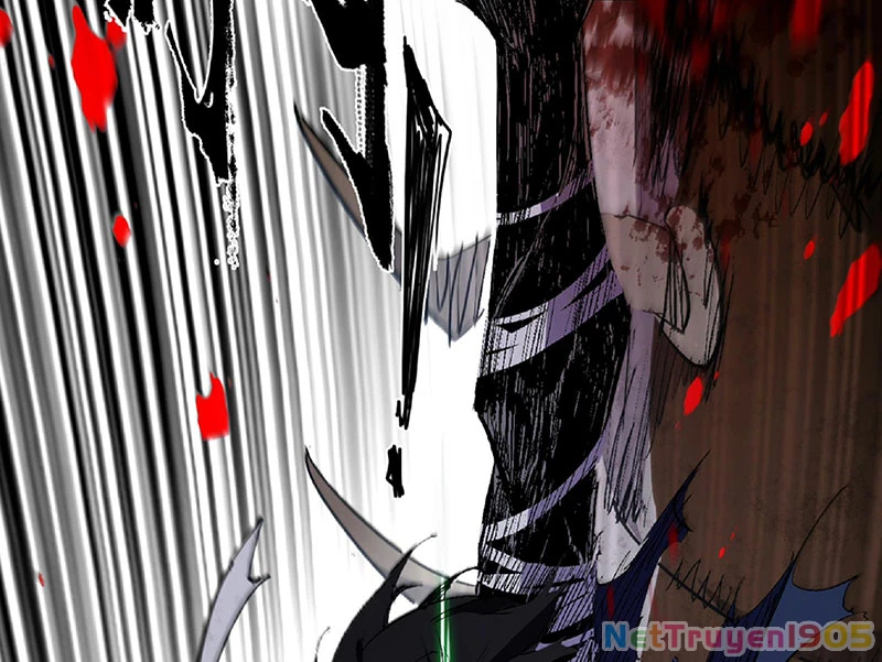 Thi Sơn Huyết Hải Chapter 0 - 60