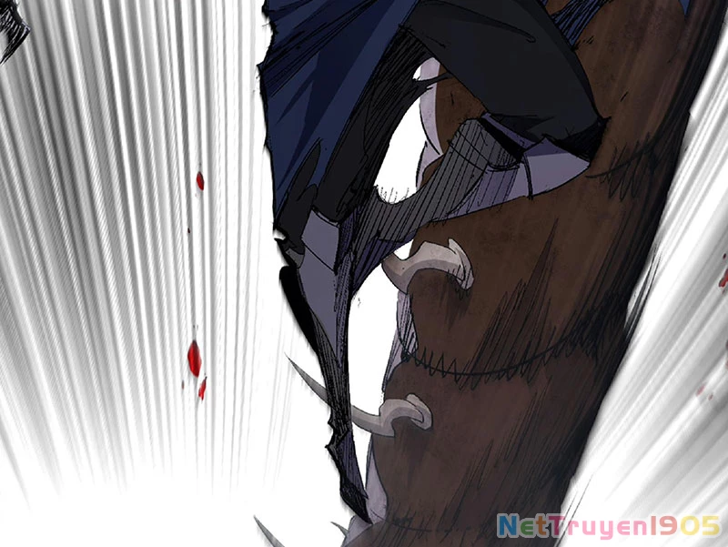 Thi Sơn Huyết Hải Chapter 0 - 62