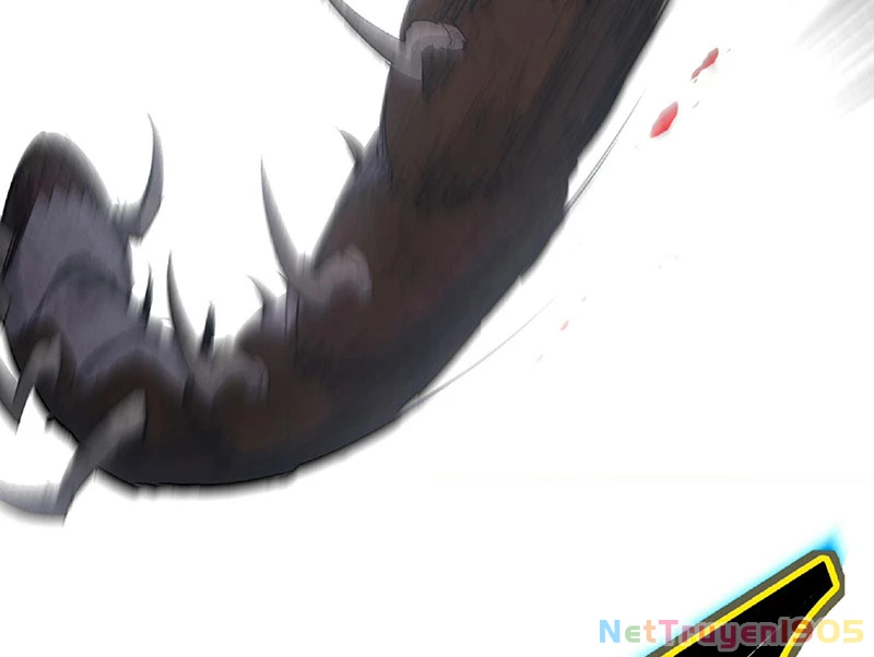 Thi Sơn Huyết Hải Chapter 0 - 63