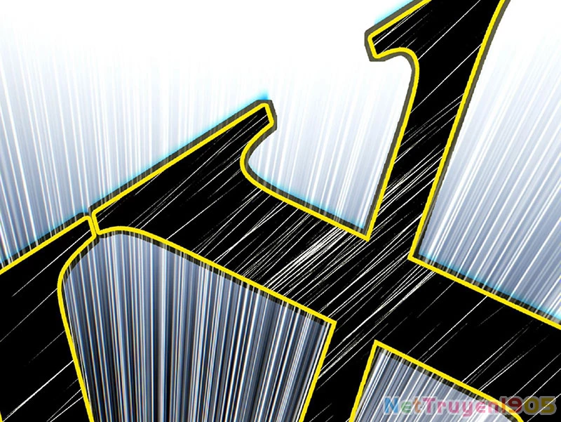 Thi Sơn Huyết Hải Chapter 0 - 64