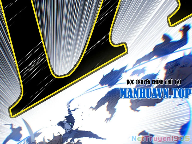 Thi Sơn Huyết Hải Chapter 0 - 65