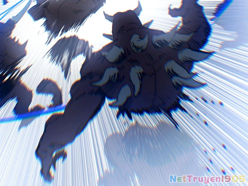 Thi Sơn Huyết Hải Chapter 0 - 66