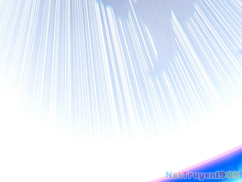 Thi Sơn Huyết Hải Chapter 0 - 67