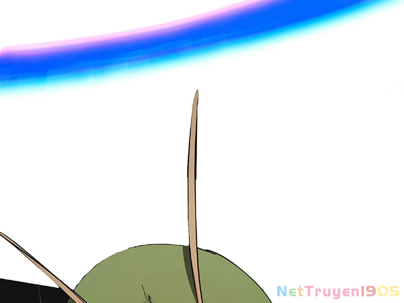 Thi Sơn Huyết Hải Chapter 0 - 68